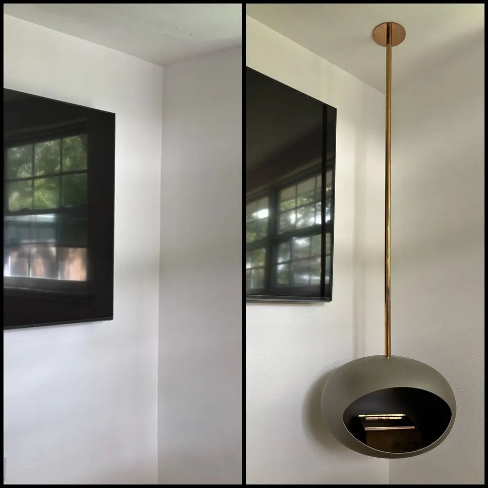 Expert landscape design experts serving Clearwater, FL - Handyman Of Dunedin