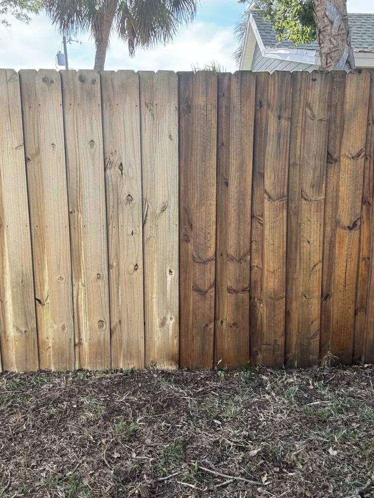 Trusted landscape installation with custom design across Clearwater, FL - Handyman Of Dunedin