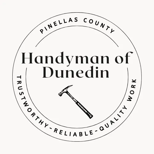 Top-rated outdoor landscaping in Clearwater, FL - Handyman Of Dunedin