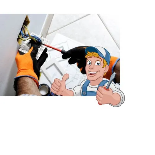 Trusted garden landscaping experts serving Macedonia, OH - Handyman of Summit County