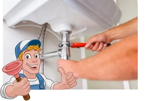 Handyman of Summit County