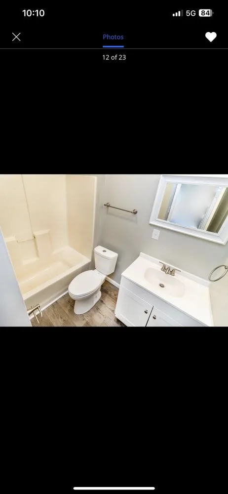 Professional lawn mowing service in Evansville, IN by Handyman On Demand