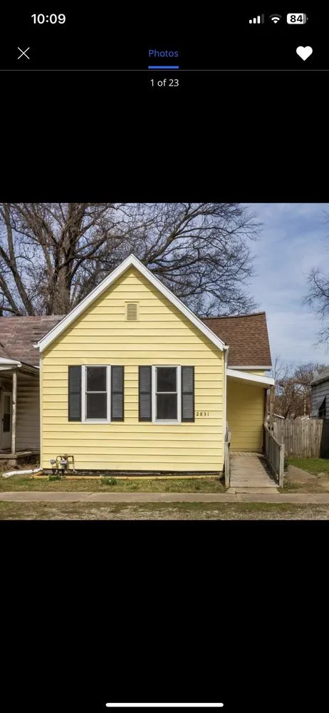 Reliable yard maintenance experts serving Evansville, IN - Handyman On Demand