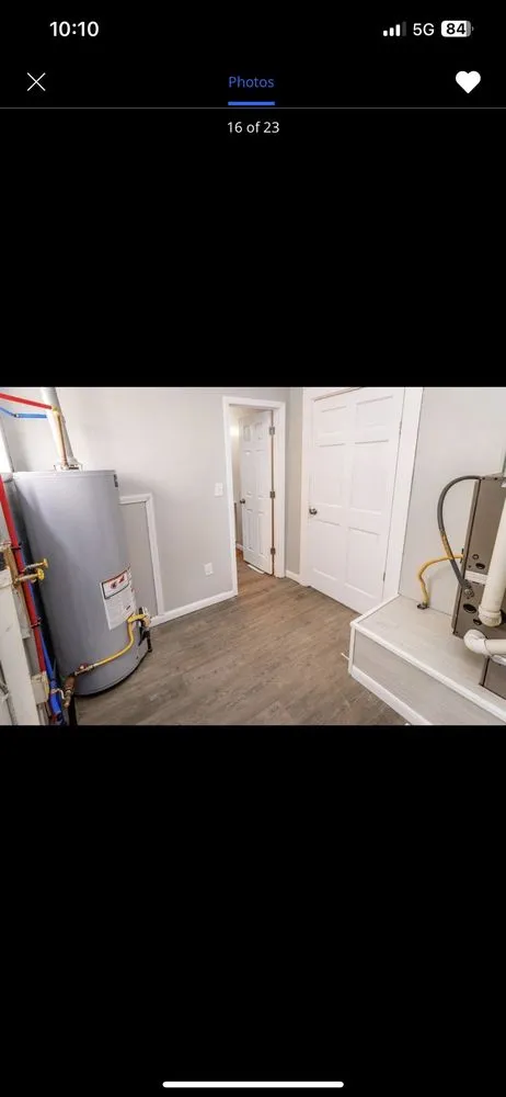 Top-rated yard cleanup service in Evansville, IN - Handyman On Demand