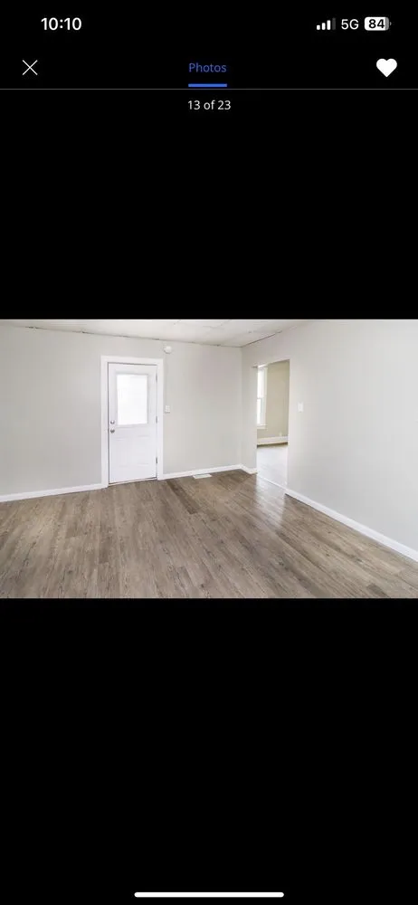 Reliable outdoor landscaping in Evansville, IN by Handyman On Demand