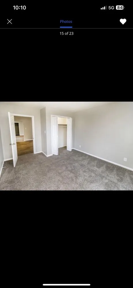 Professional lawn mowing service with custom design in Evansville, IN by Handyman On Demand