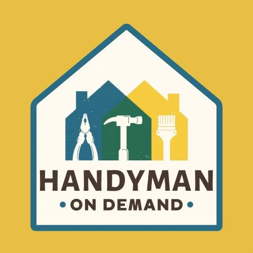 Top-rated landscaping services in Evansville, IN - Handyman On Demand