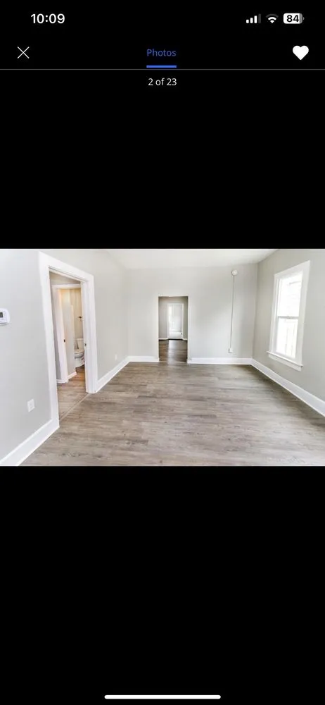 Reliable landscape design in Evansville, IN - Handyman On Demand