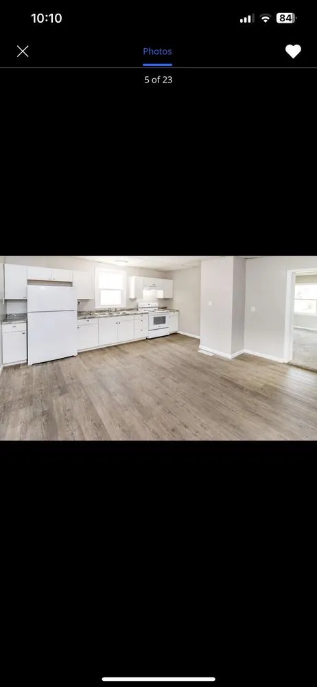 Custom residential landscaping in Evansville, IN - Handyman On Demand