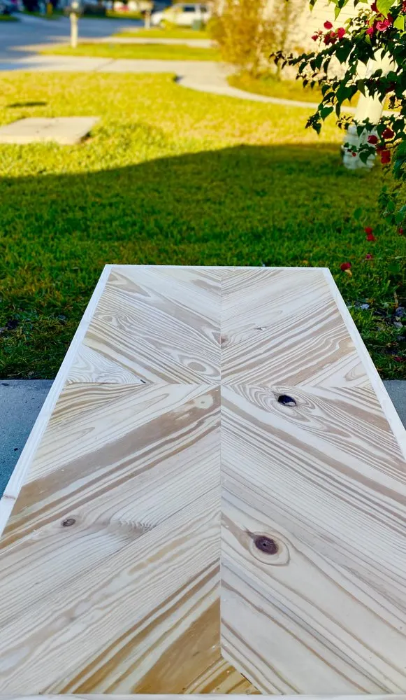 Trusted residential landscaping near you across Orange Park, FL - Handyman On Go Jax