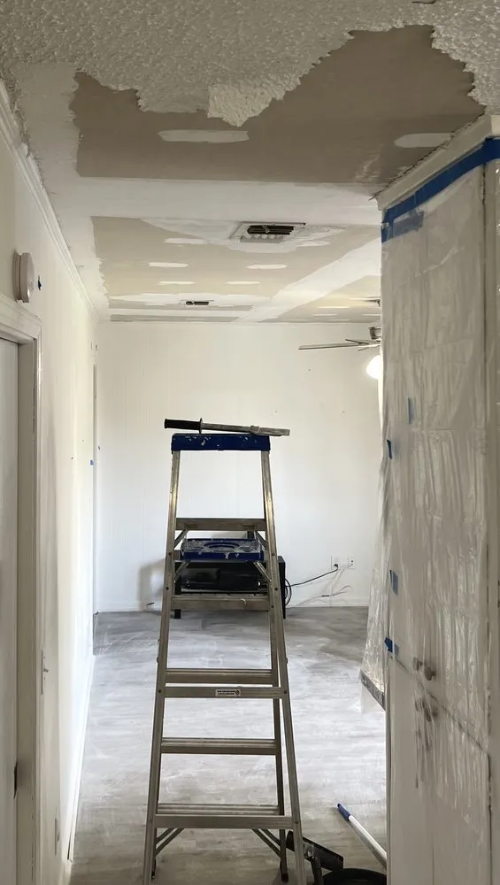 Local outdoor landscaping for outdoor upgrades across Orange Park, FL - Handyman On Go Jax