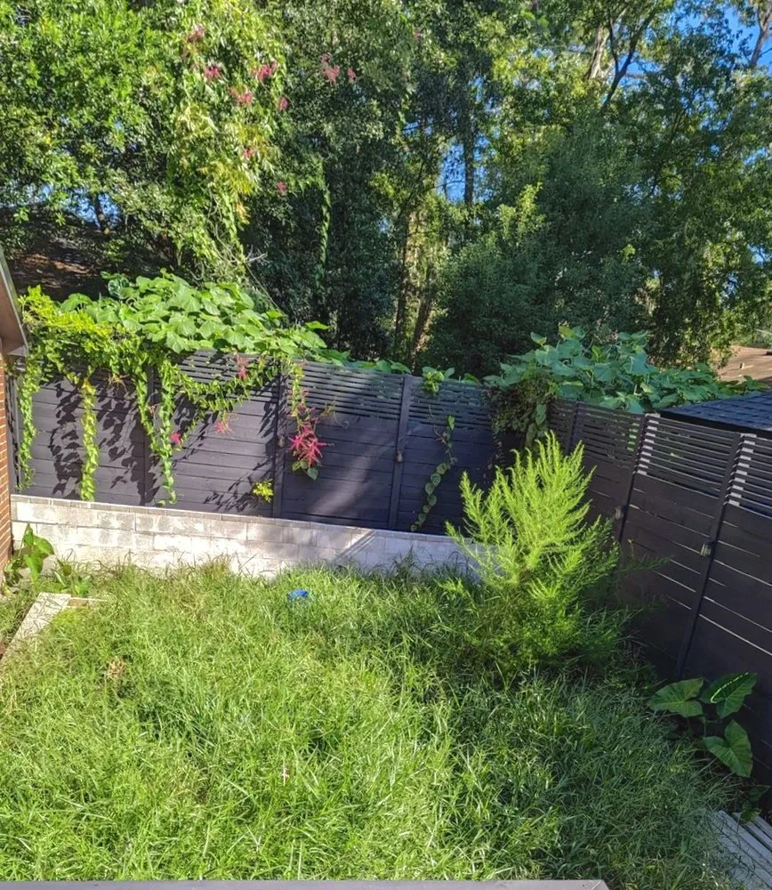 Expert outdoor landscaping near you in Orange Park, FL by Handyman On Go Jax