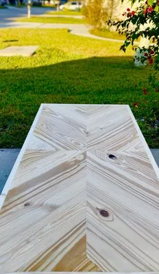 Handyman On Go Jax Logo