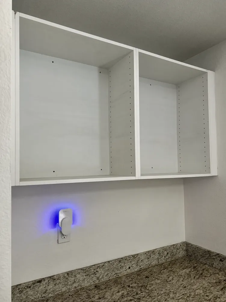 Top-rated outdoor landscaping for homes in Grand Prairie, TX by Handyman OT