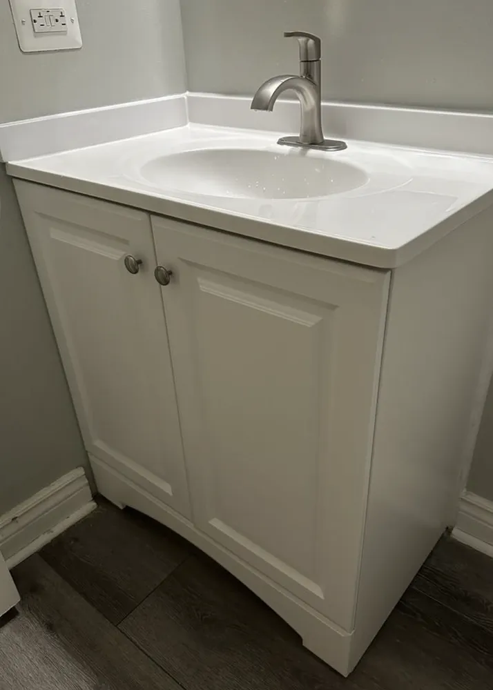 Reliable landscaping services in Grand Prairie, TX - Handyman OT