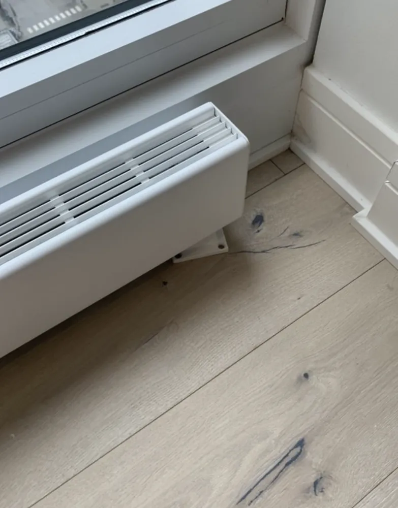 Local garden landscaping for homes across Grand Prairie, TX - Handyman OT