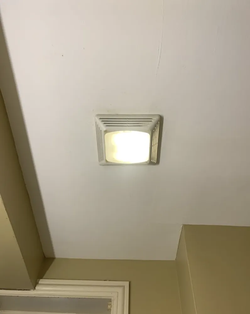 Trusted landscape design experts serving Grand Prairie, TX - Handyman OT