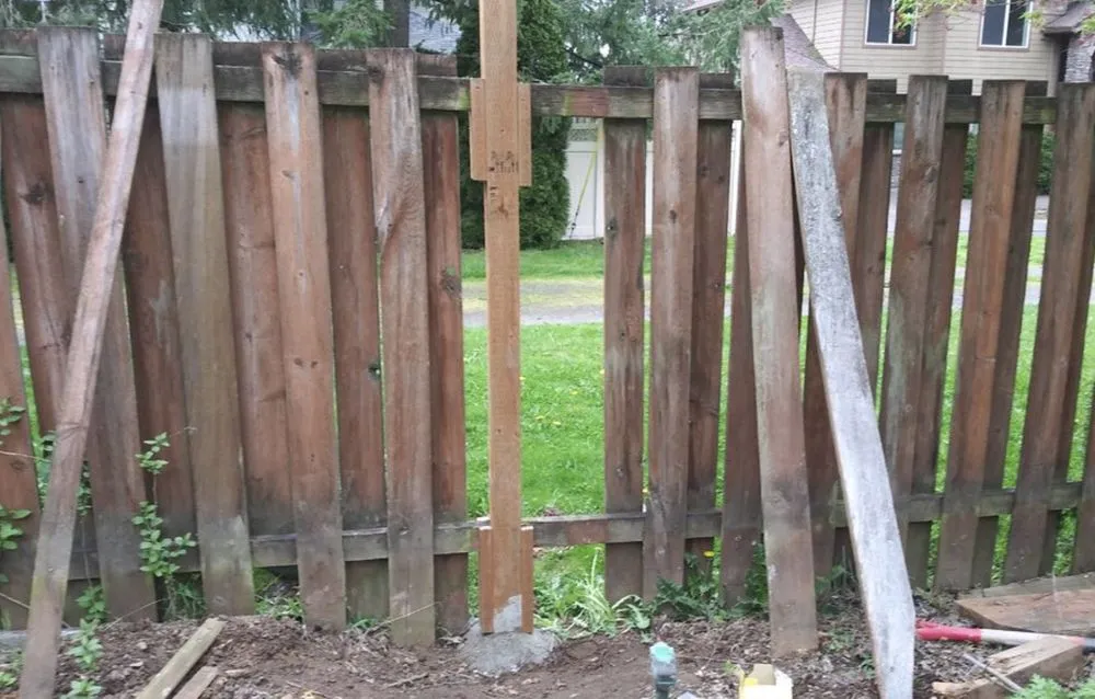 Affordable residential landscaping for residential properties across Grand Prairie, TX - Handyman OT