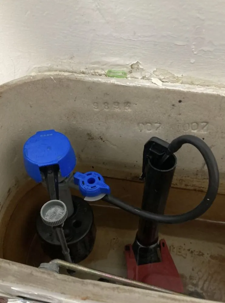 Reliable residential landscaping experts serving Grand Prairie, TX - Handyman OT