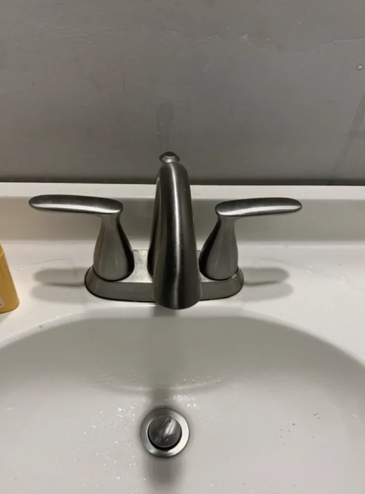 Reliable lawn mowing service for homes in Grand Prairie, TX by Handyman OT