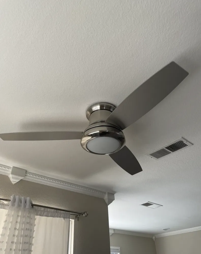 Trusted landscape design for residential properties across Grand Prairie, TX - Handyman OT