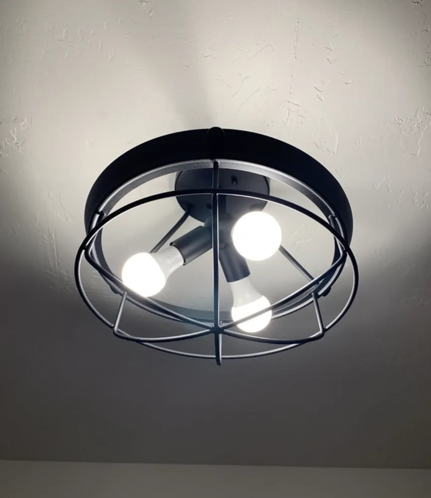 Custom yard maintenance for outdoor upgrades in Grand Prairie, TX by Handyman OT