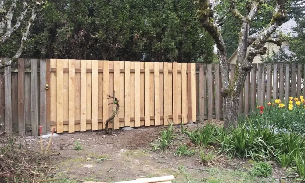 Top-rated landscape installation in Grand Prairie, TX - Handyman OT