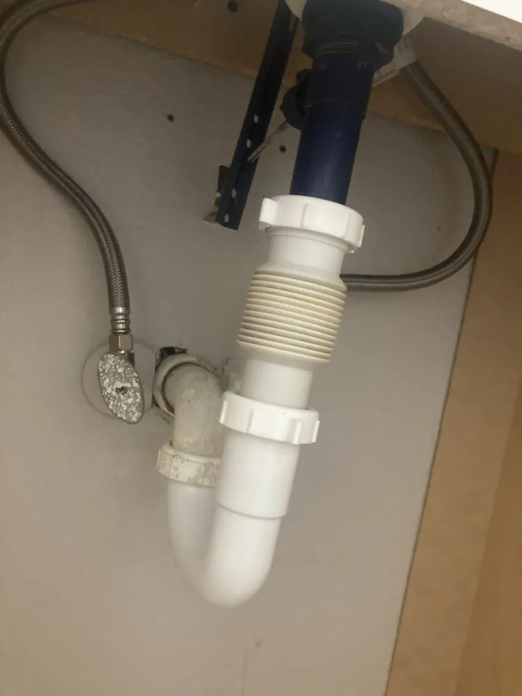 Reliable landscaping services for year-round maintenance across Grand Prairie, TX - Handyman OT