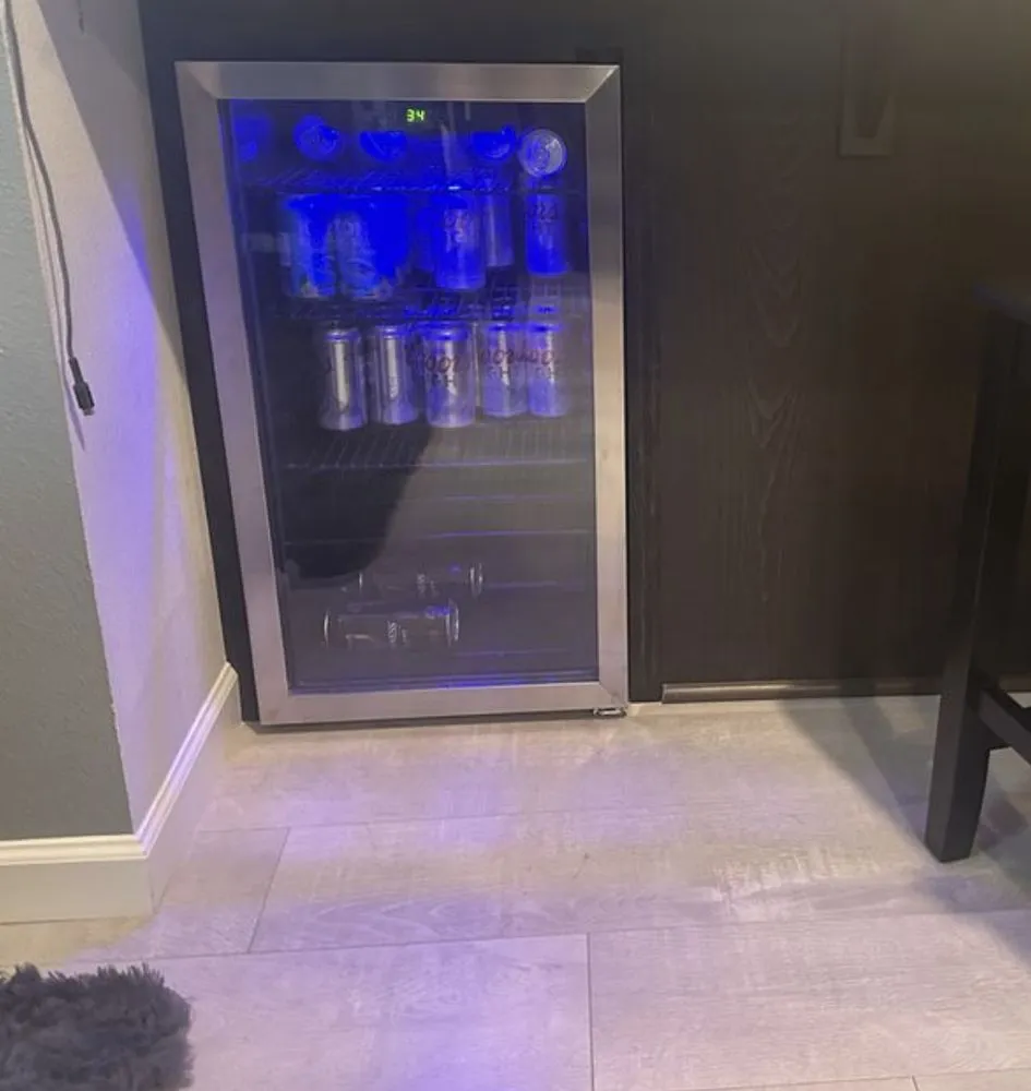 Local landscaping services for beautiful yards in Grand Prairie, TX by Handyman OT