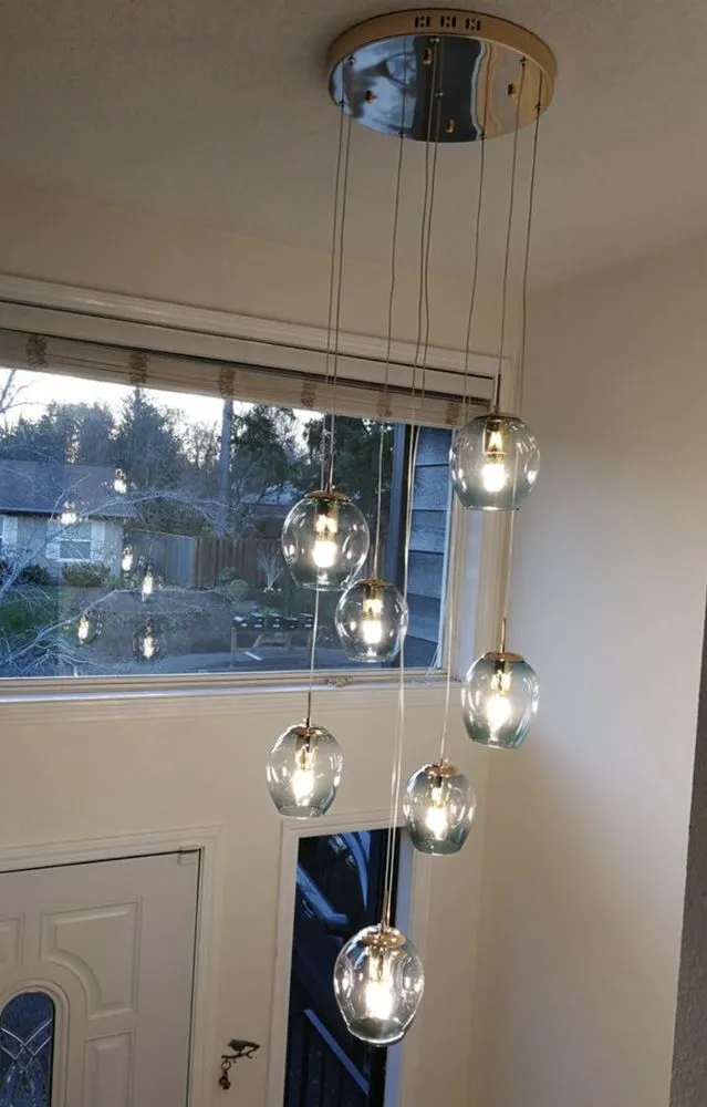 Custom yard cleanup service for residential properties across Grand Prairie, TX - Handyman OT