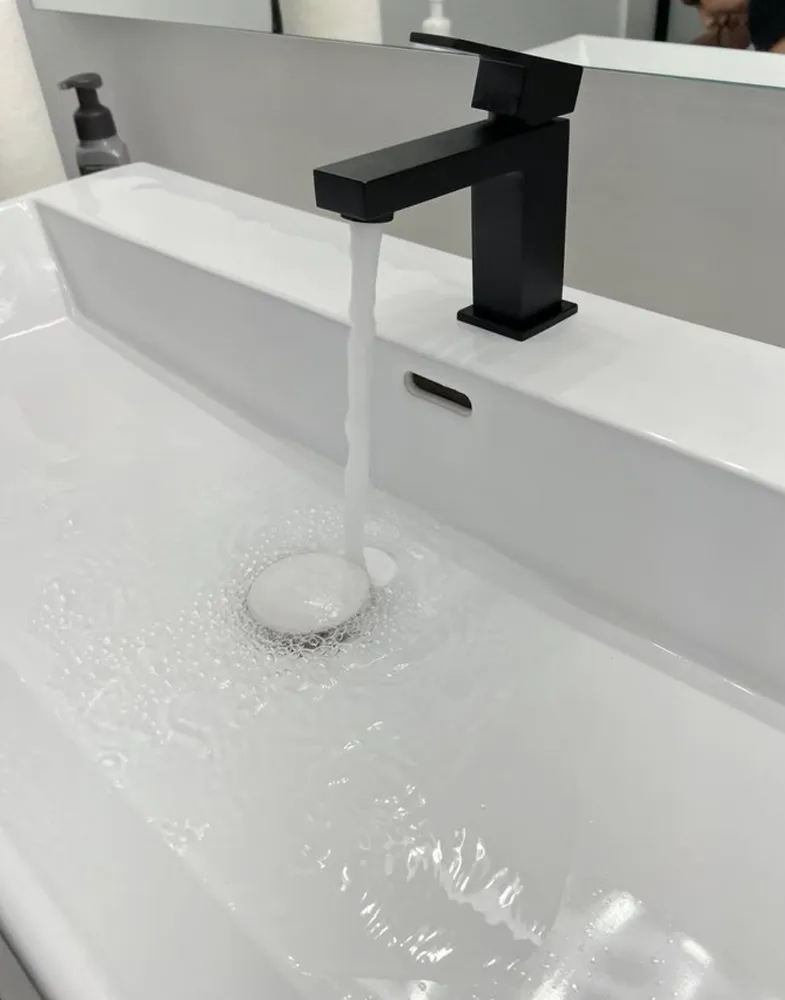 Affordable lawn care service for residential properties in Grand Prairie, TX by Handyman OT