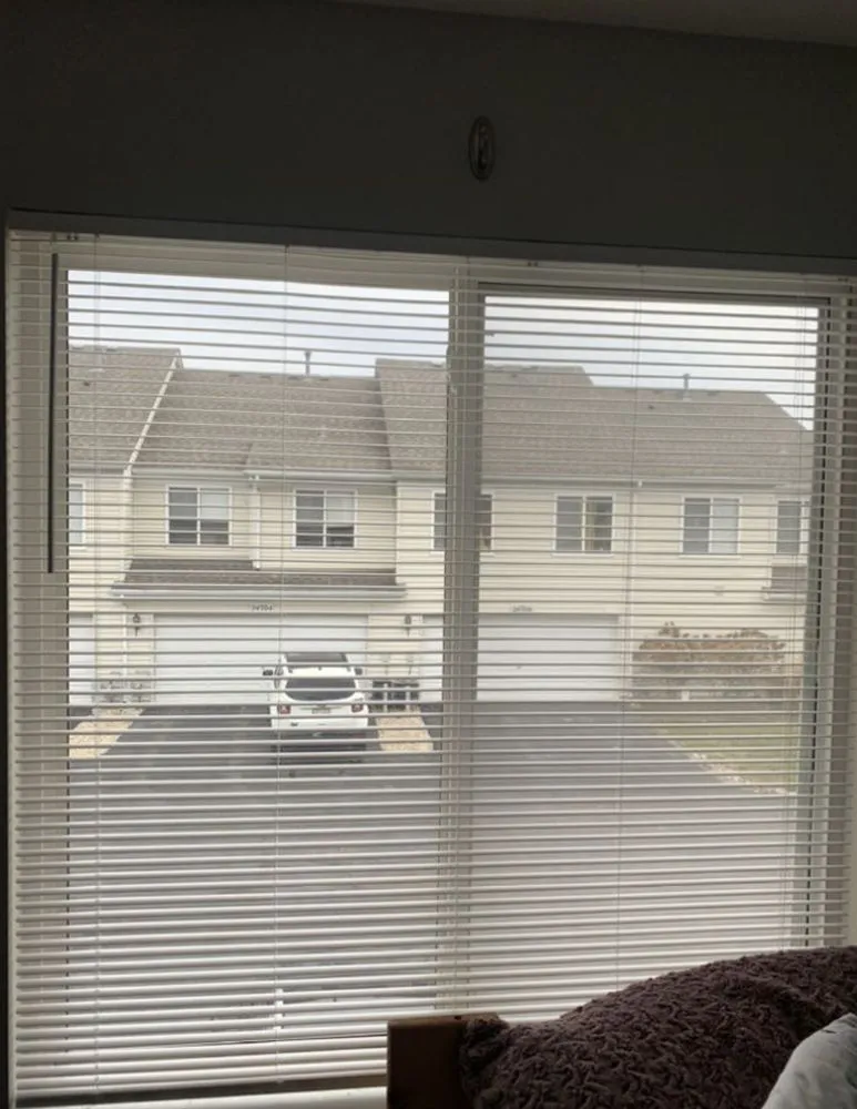 Top-rated yard maintenance for residential properties in Grand Prairie, TX by Handyman OT