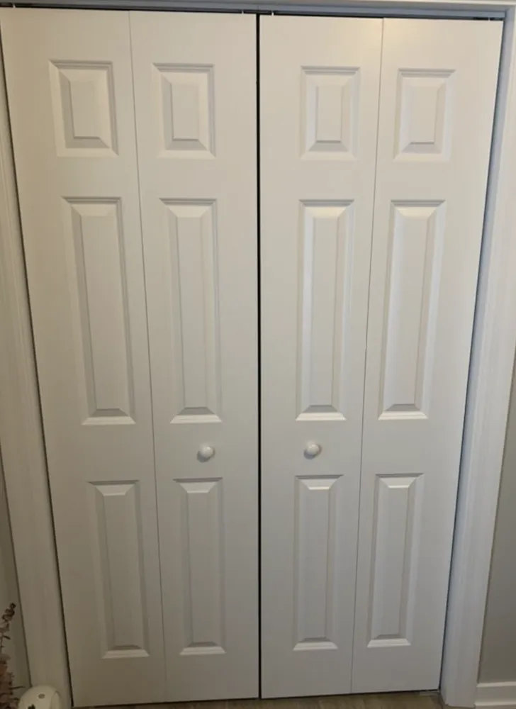 Trusted yard maintenance for year-round maintenance in Grand Prairie, TX by Handyman OT