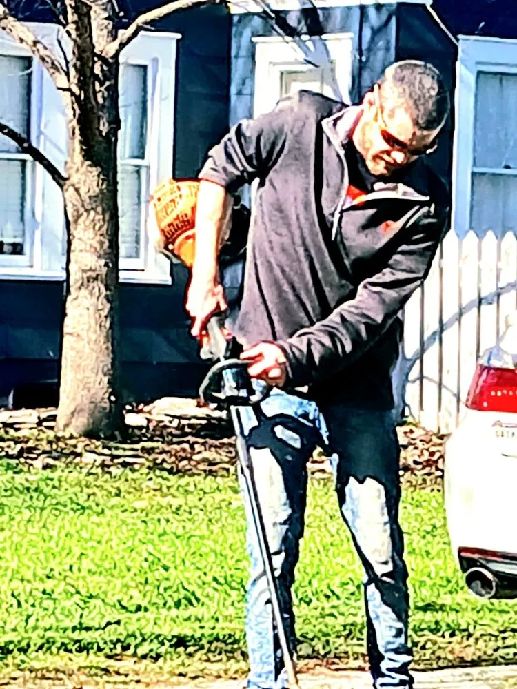 Top-rated yard maintenance in Mountain Home, TX - Handyman Peeps