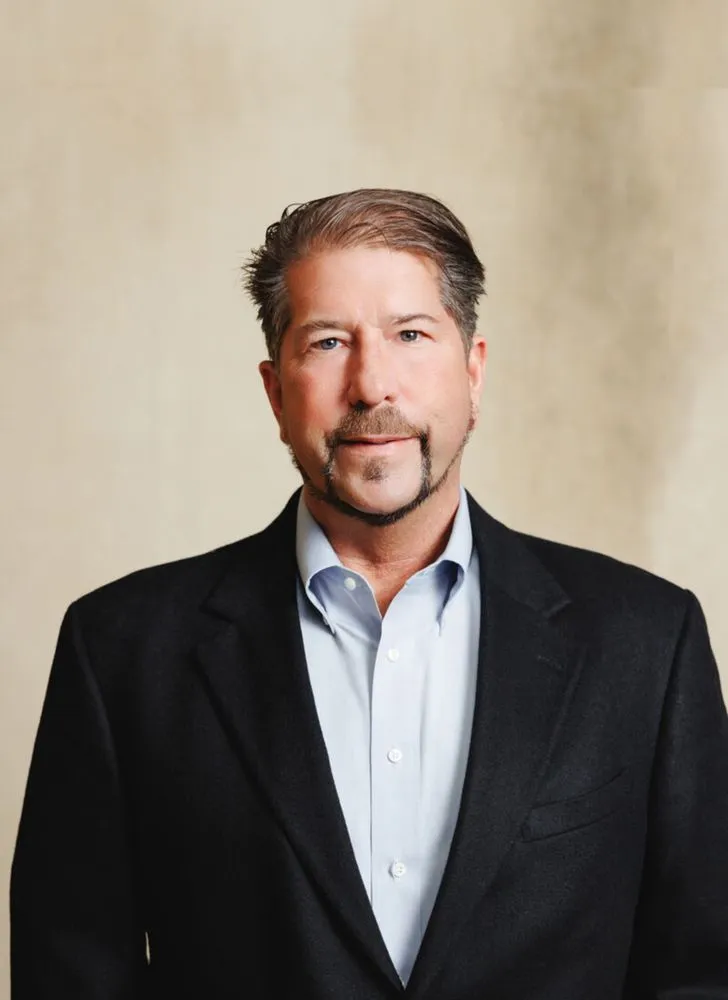 Custom yard cleanup service for beautiful yards in Boerne, TX by Handyman Plus