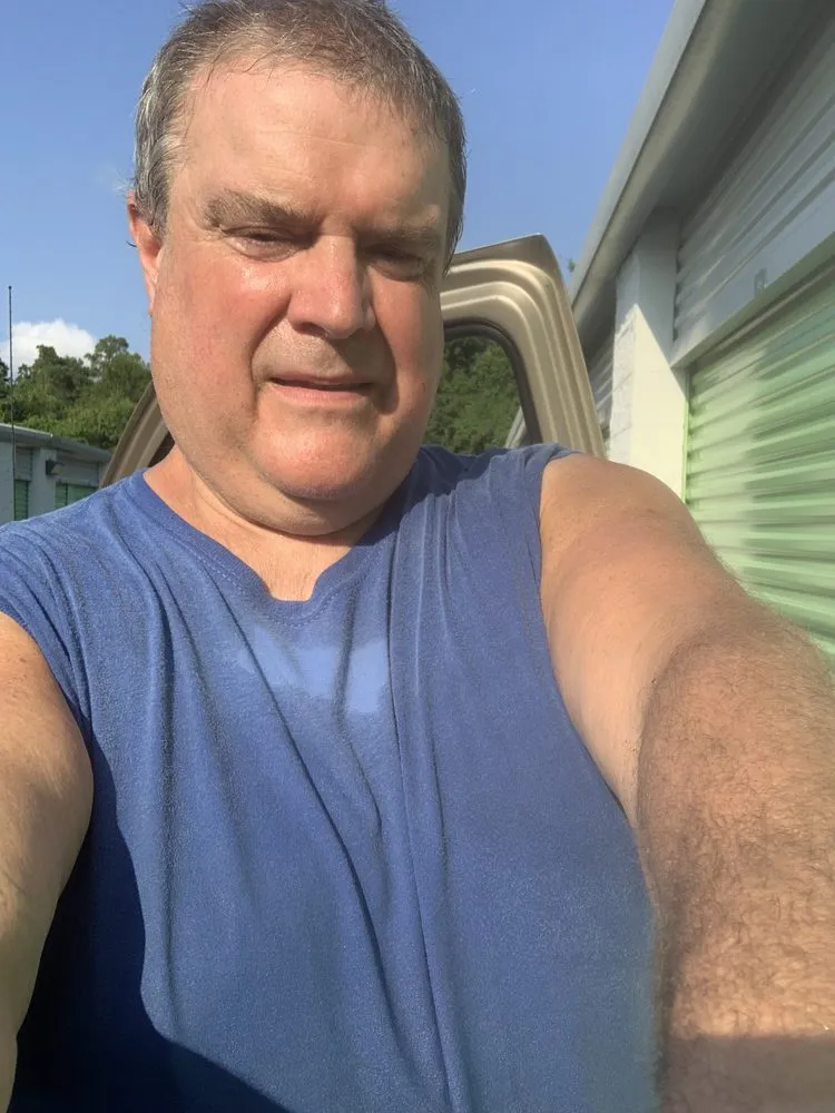 Custom landscaping services with custom design in Wilmington Island, GA by Handyman Plus