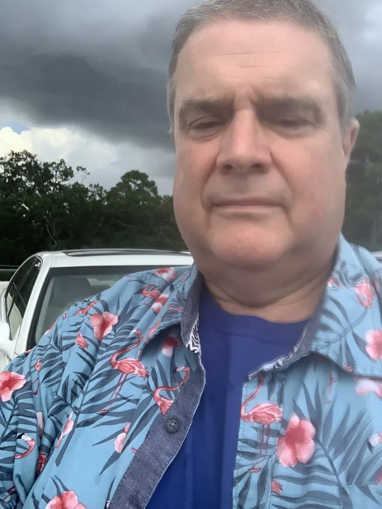 Professional landscape design near you across Wilmington Island, GA - Handyman Plus