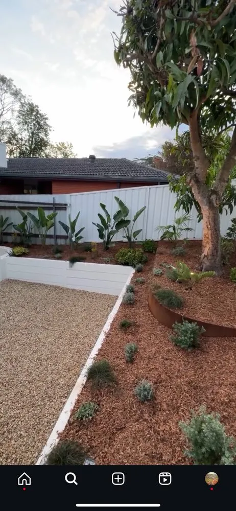 Local yard cleanup service in Livermore, CA by Handyman Pro