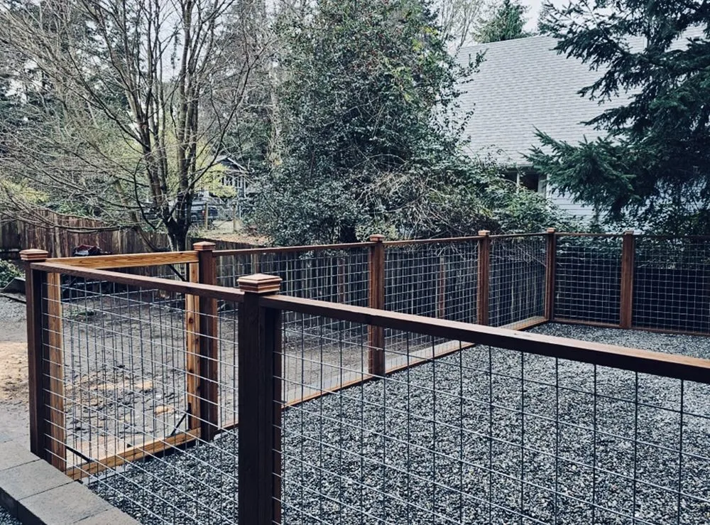 Local garden landscaping for year-round maintenance across Livermore, CA - Handyman Pro