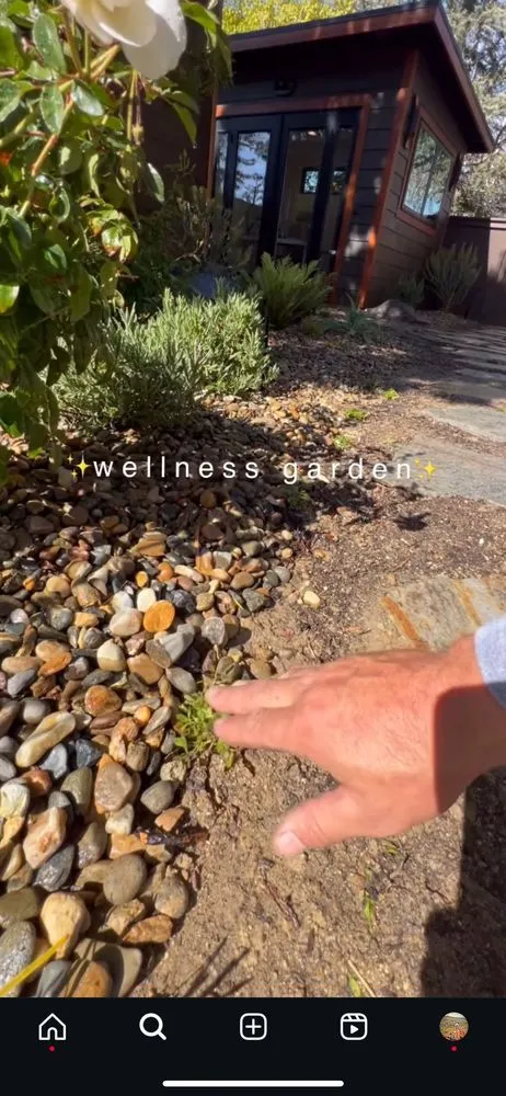 Top-rated lawn mowing service experts serving Livermore, CA - Handyman Pro