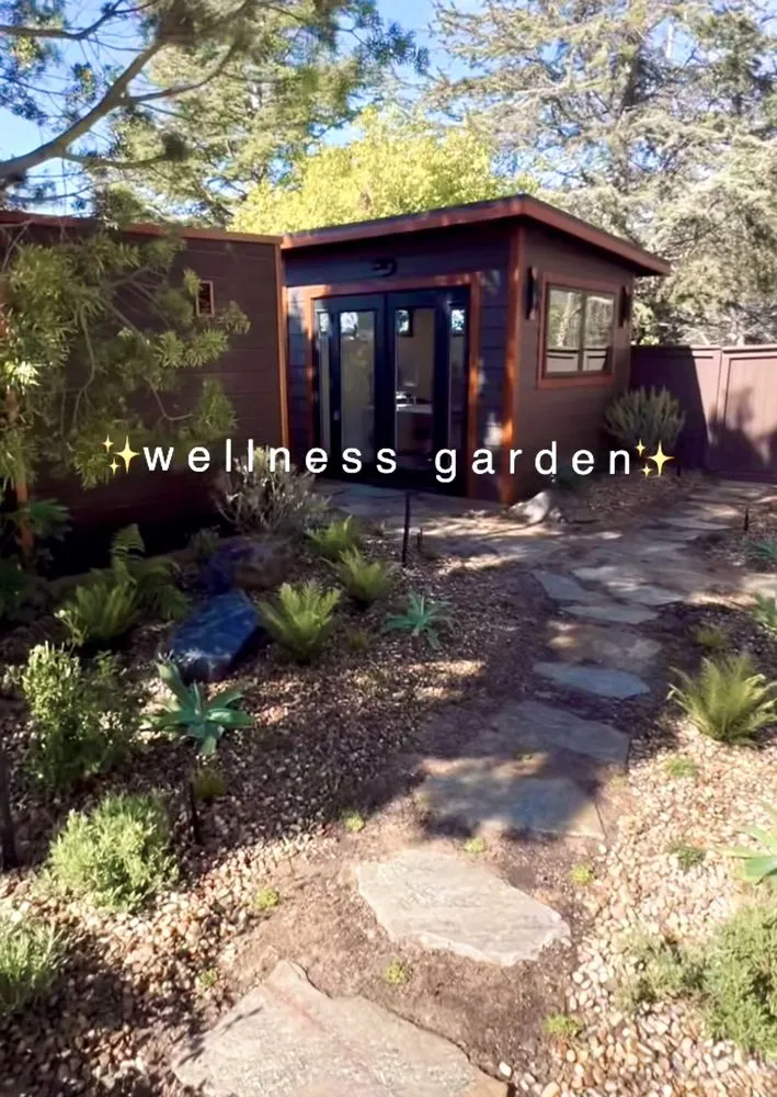 Custom lawn care service in Livermore, CA by Handyman Pro