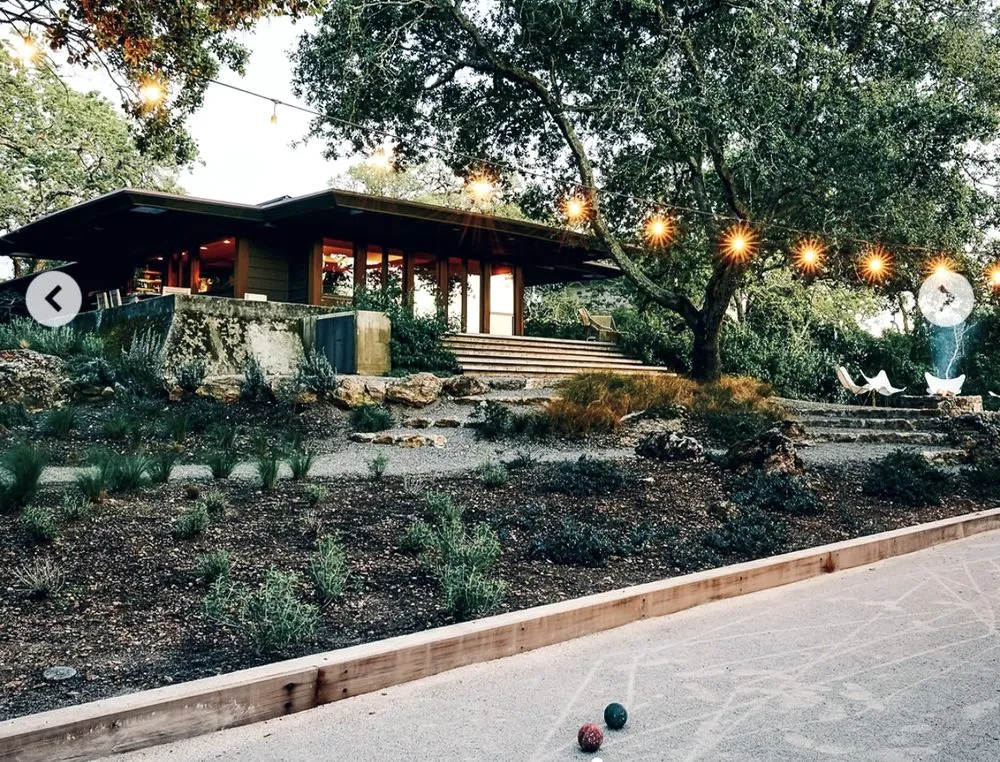 Expert lawn mowing service in Livermore, CA - Handyman Pro