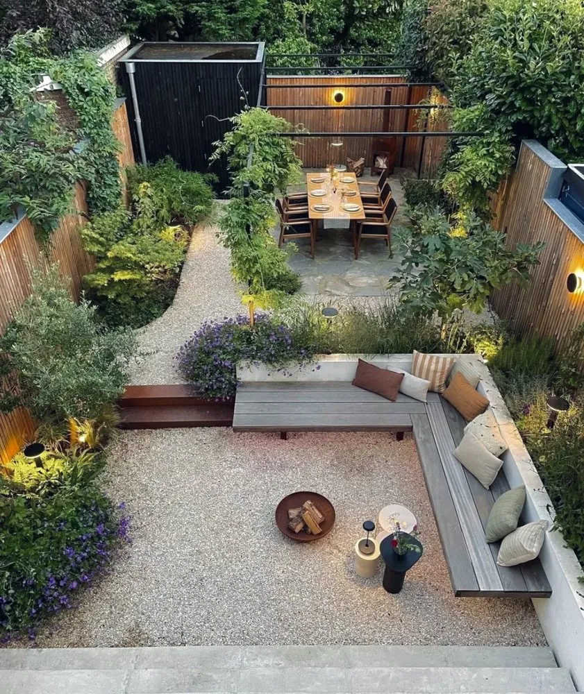 Expert lawn mowing service in Livermore, CA by Handyman Pro