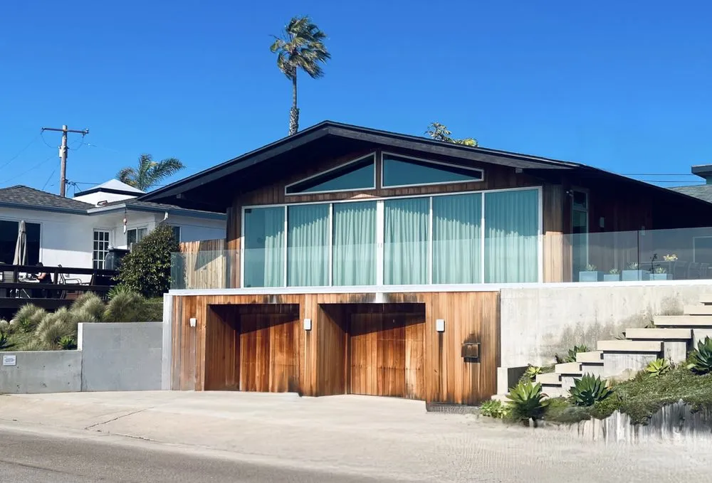 Local lawn mowing service for homes across Livermore, CA - Handyman Pro