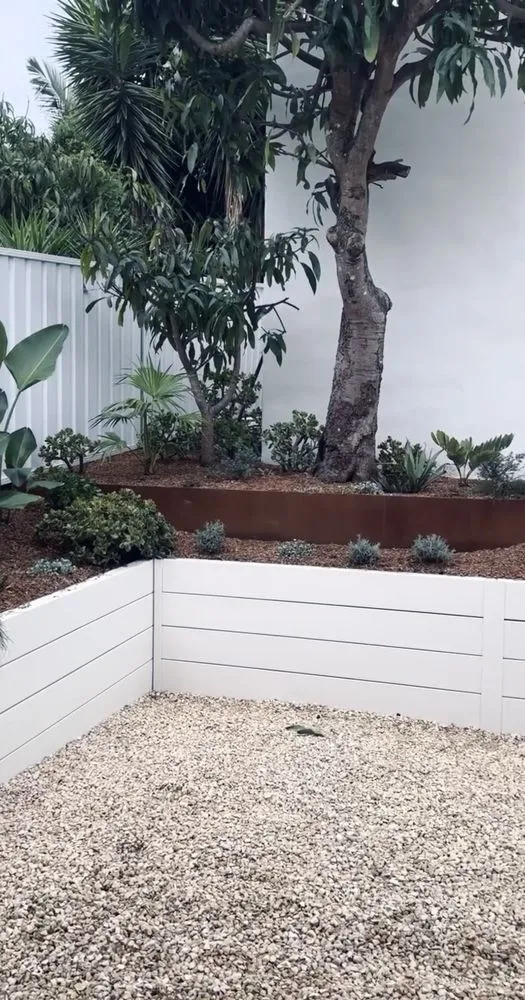 Reliable outdoor landscaping for outdoor upgrades across Livermore, CA - Handyman Pro