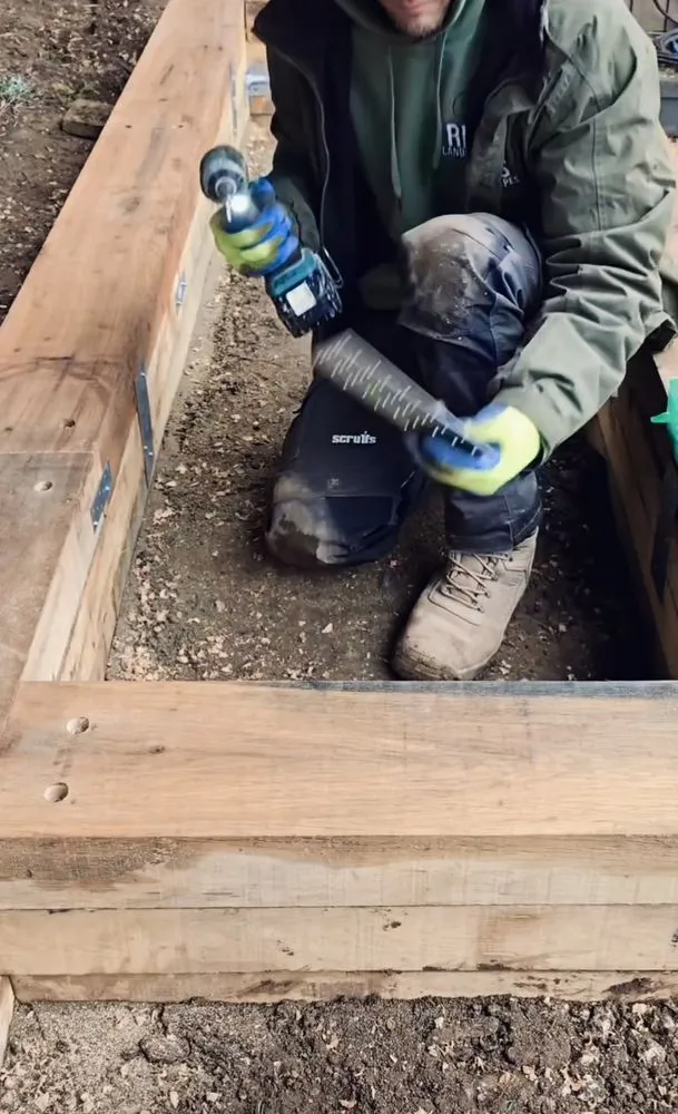 Professional yard maintenance experts serving Livermore, CA - Handyman Pro