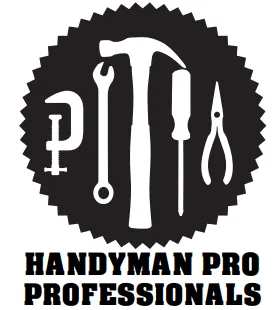 Professional outdoor landscaping experts serving Woonsocket, RI - Handyman Pro Professionals