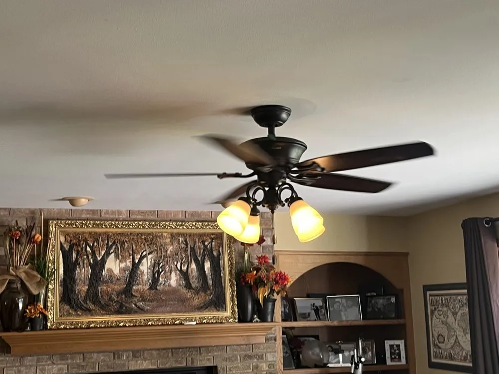 Professional lawn care service experts serving Mequon, WI - Handyman Randy