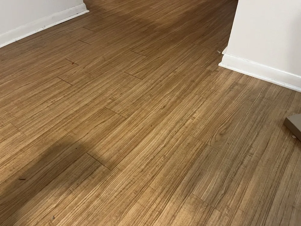 Trusted landscape design in Mequon, WI - Handyman Randy