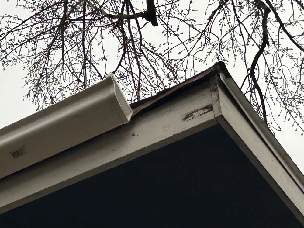 Reliable garden landscaping in Mequon, WI by Handyman Randy